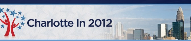 Official 2012 Democratic National Convention BBQ Sauces