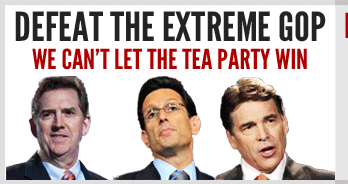 Top 10 Greatest GOP Moments of 2011