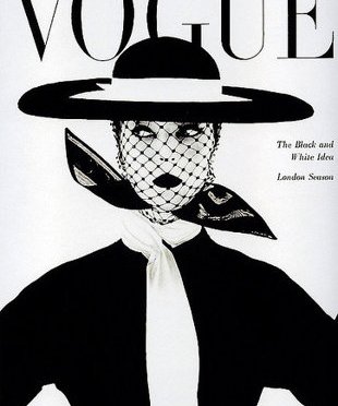Price for access to Vogue digital archive: $1,575