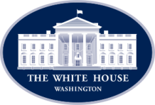 whitehouselogo