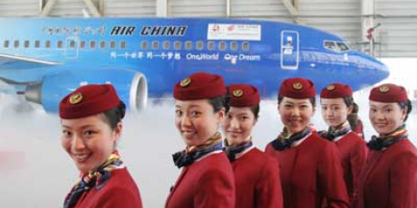 EU Special Offer — Amazing Climate Law!