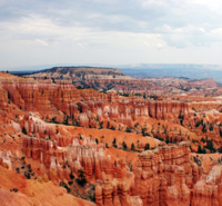 Don’t Put a Coal Mine in Bryce Canyon – Let’s Move to Solar!