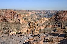 Secretary Salazar Announces Decision to Withdraw Public Lands near Grand Canyon from New Mining Claims