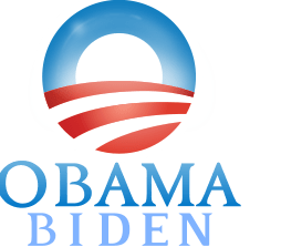 Export – Import Bank Reauthorization … signed