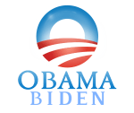 Obama_Biden