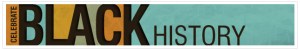 celebrate-black-history-header