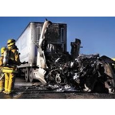 Tell Enterprise Rent-a-Car to stop fighting against a law that would ban renting recalled cars …Jess Kutch, Change.org