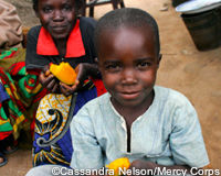 Don’t let Congress Take Food From Hungry Families