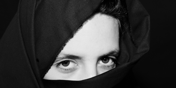 Afghan Code Declares “Men are Fundamental, and Women are Secondary”