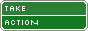 Takeaction2