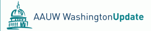 AAUW