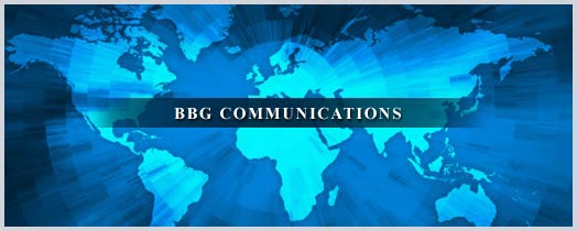 warmed up Wednesday &some News