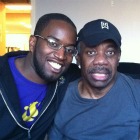 Massachusetts – Blue Cross Blue Shield – Pre-existing conditions and Mandates -exposed?