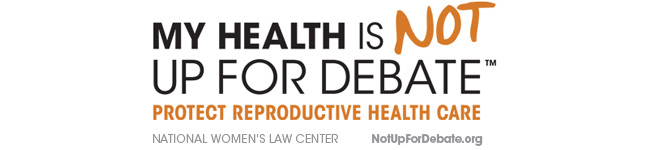 Watch Our New Video: Will You Get the Life-Savin​g Care You Need?