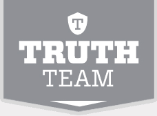 speaking of truth to power … 6