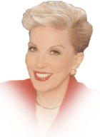 Healthy Women’s Action Kit Featured in “Dear Abby”