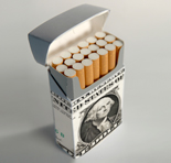 ciggtaxes_state_icon