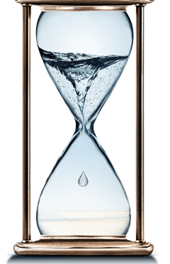 In the Library … Last Call at the Oasis, by Jessica Yu – Woman’s History Month