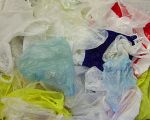 Plasticbagsrecycle