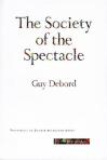 The_Society_of_the_Spectacle