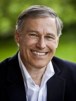 JayInslee