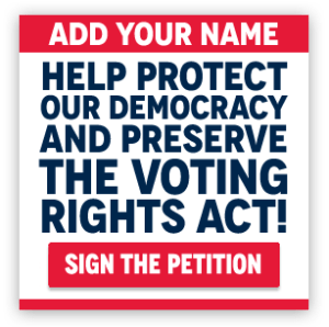 chriscoonsvotingrights