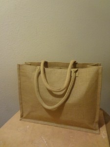 bonanza.com/booths/beaseedforchange