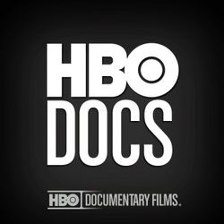 Hbodocs-logo