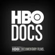 Hbodocs-logo