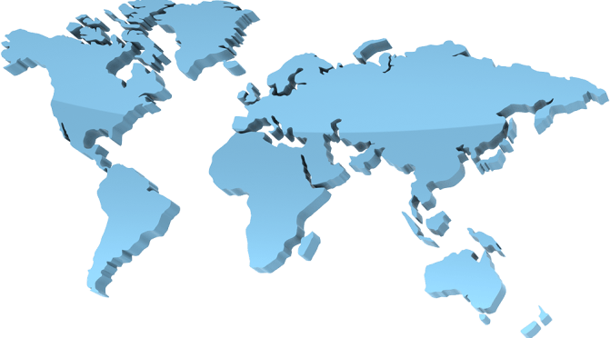 on this day … 4/12 1864 – Confederate Gen. Nathan Bedford Forrest captured Fort Pillow, in Tennessee and slaughters the black Union troops there.