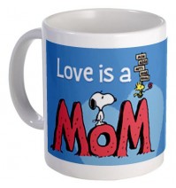 wordpresssnoopymug
