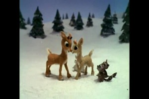 Rudolph-the-Red-Nosed-Reindeer-christmas-movies-3172792-1080-720
