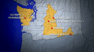 WordPressWADroughtMapvlcsnap-2015-03-13-16h01m25s229