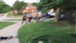 texas-officer-suspended-pool-party