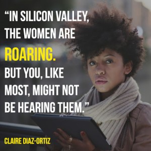 WordPressSiliconValley69c08559-7ec9-429d-bf09-68c577090a8d