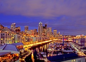 TumblrSeattleatthePierCS007W-DOWNTOWN-SEATTLE-SKYLINE-WITH-BOAT-HARBOR_-WA_H_WEB_