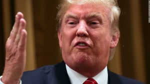 CNN50827102252-donald-trump-july-10-2015-super-169