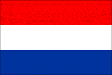 Netherlands Slave Trade