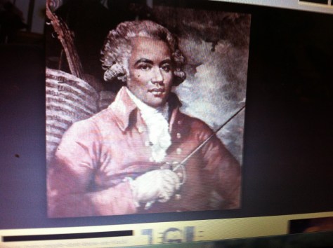 See the source image