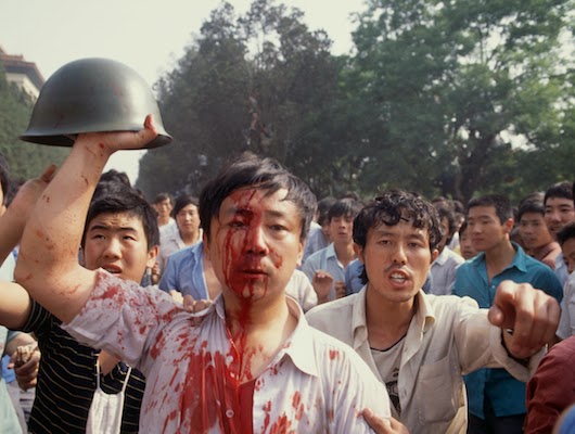 See the source image