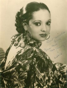 See the source image