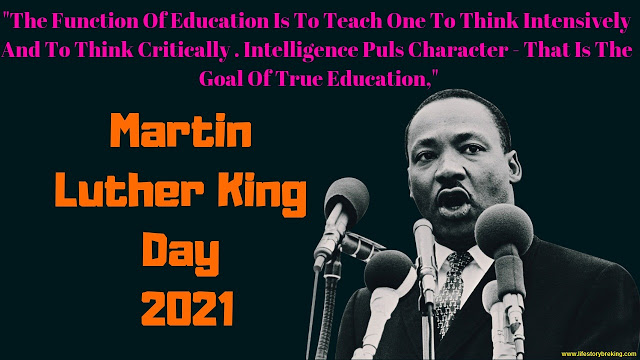 See the source image