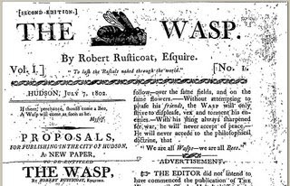 See the source image