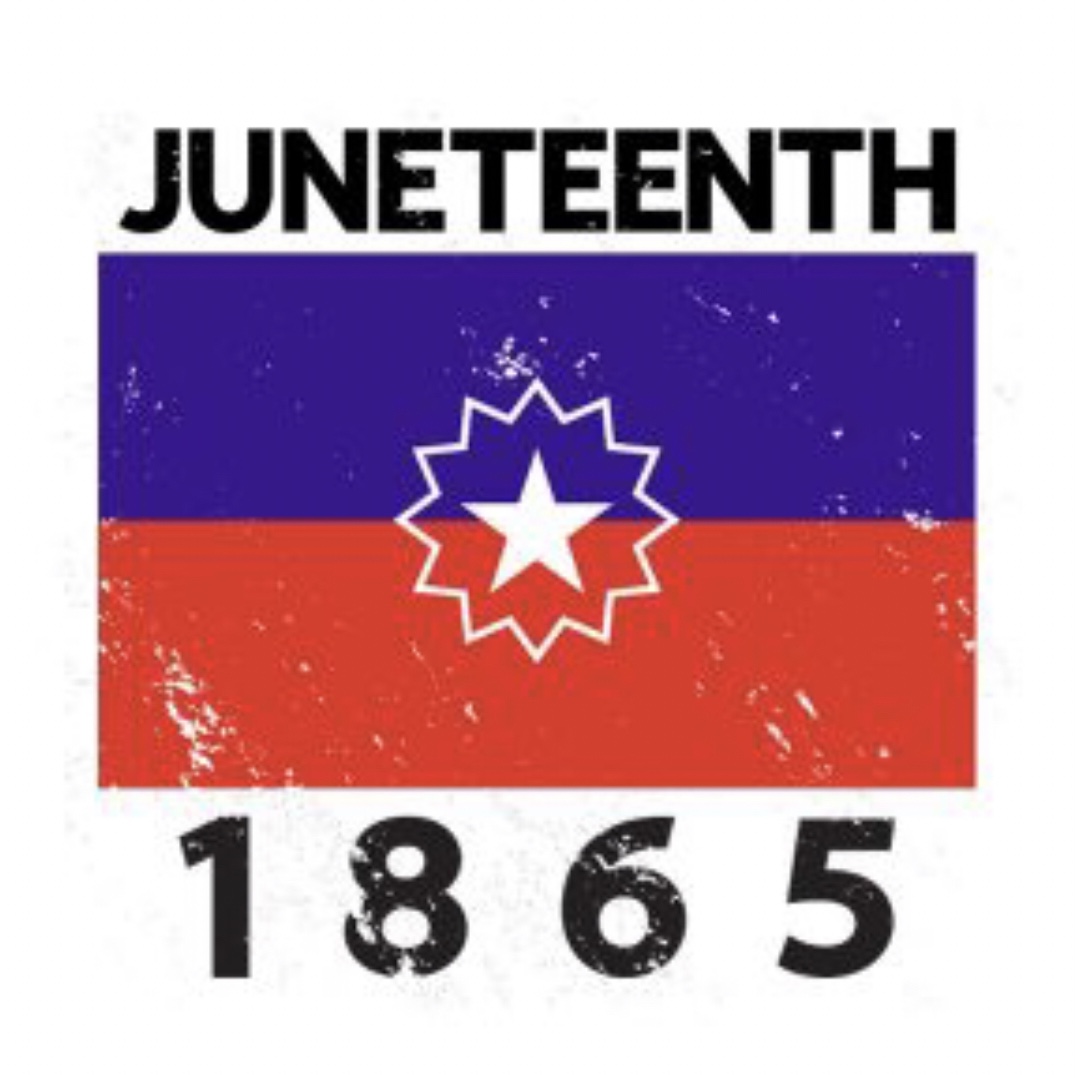 juneteenth1865